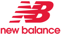 15 OFF New Balance Discount Code December 2024