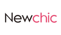 logo-Newchic