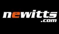 logo-Newitts