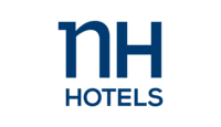 logo NH Hotels