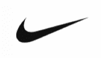 logo Nike