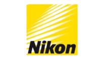 logo-Nikon