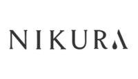Nikura