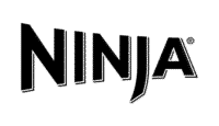 logo-Ninja Kitchen