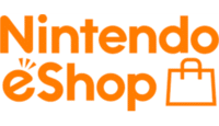 logo-Nintendo eShop