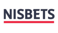 logo-Nisbets