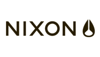 logo-Nixon