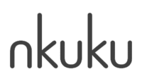 logo-Nkuku