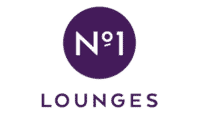 logo-No1 Lounges