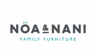 logo-Noa & Nani