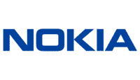 logo-Nokia