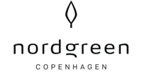 logo-Nordgreen