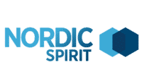 logo-Nordic Spirit