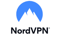 logo-NordVPN