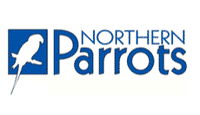 logo-Northern Parrots