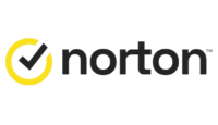 logo Norton