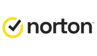 Norton