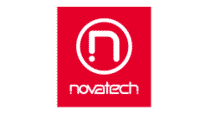 logo-Novatech