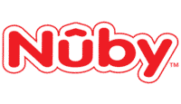 logo-Nuby