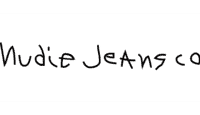 logo-Nudie Jeans