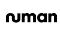 logo-Numan