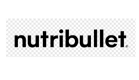 Promo code Nutribullet