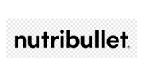 Nutribullet