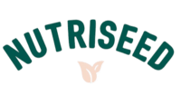 logo-Nutriseed