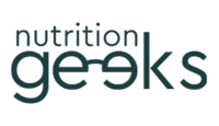 logo-Nutrition Geeks