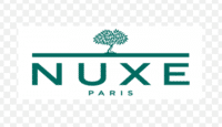 logo-Nuxe