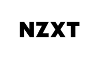 logo-NZXT