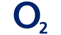 logo O2