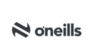 logo-O'Neill's