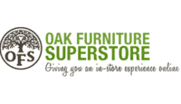 logo-Oak Furniture Superstore