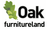 logo-Oak Furnitureland