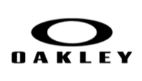 logo-Oakley