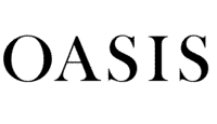 logo-Oasis