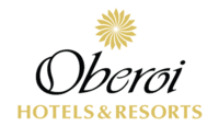 logo-Oberoi Hotels & Resorts