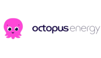 logo-Octopus Energy