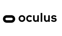 logo-Oculus