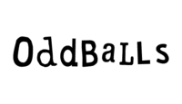 logo-OddBalls