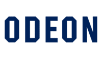 logo-ODEON