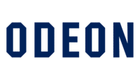 ODEON
