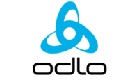 logo-Odlo