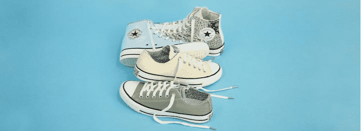 Office shoes promo codes shop