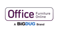 logo-Office Furniture Online