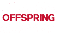 logo-Offspring