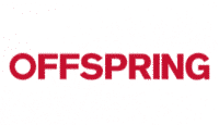Offspring