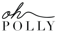 logo-Oh Polly