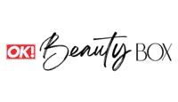 logo-OK Beauty Box